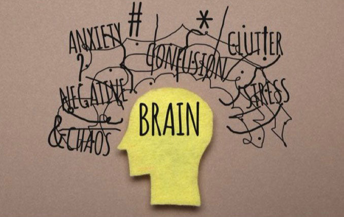 Am I Low? 6 Ways to Feel Better