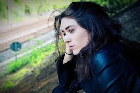 Reasons You're Always So Tired: Your Nervous System Reset