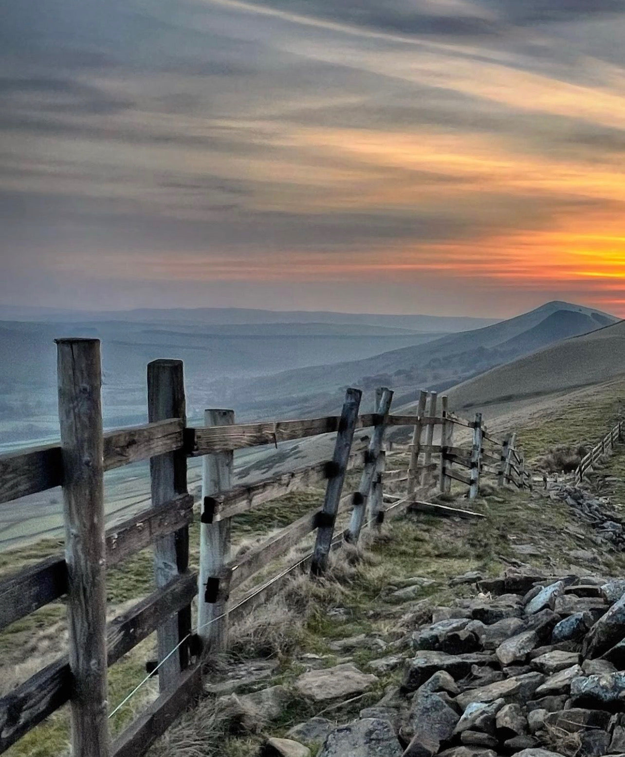 Why Am I Angry All the Time?