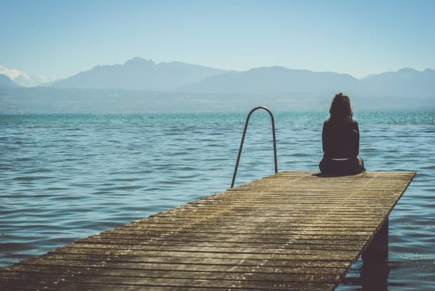 Does Vitamin B12 Help With Worry?