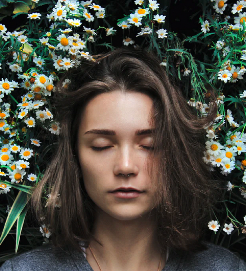 The Remarkable Benefits of Glutamine: A Natural Boost for Brain Health, Mood, and Inner Calm