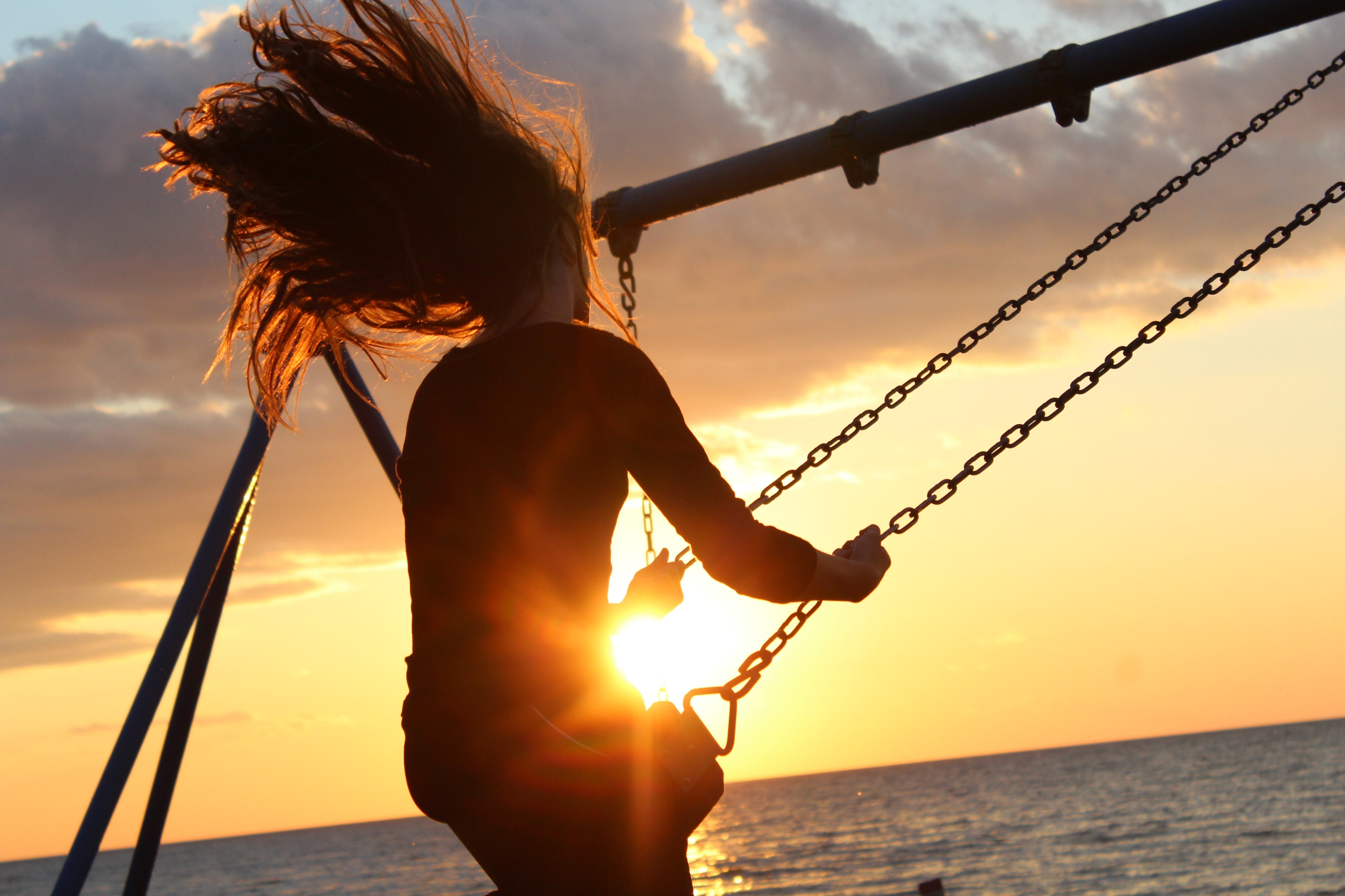 What is the Vitamin that Makes You Happy? Vitamin B12 is Your Happy Pill
