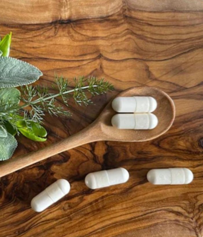 Do I Need to Take Vitamin D? Some Surprising Benefits