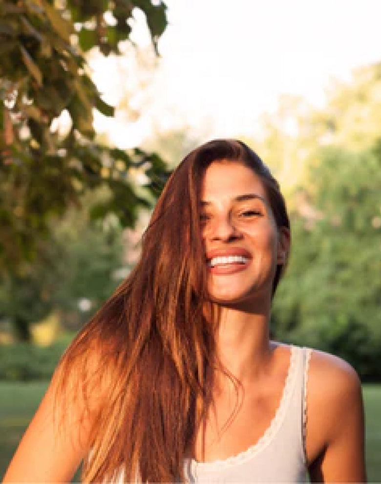 What is the Best Supplement for Exhaustion: Energy Me Ingredients