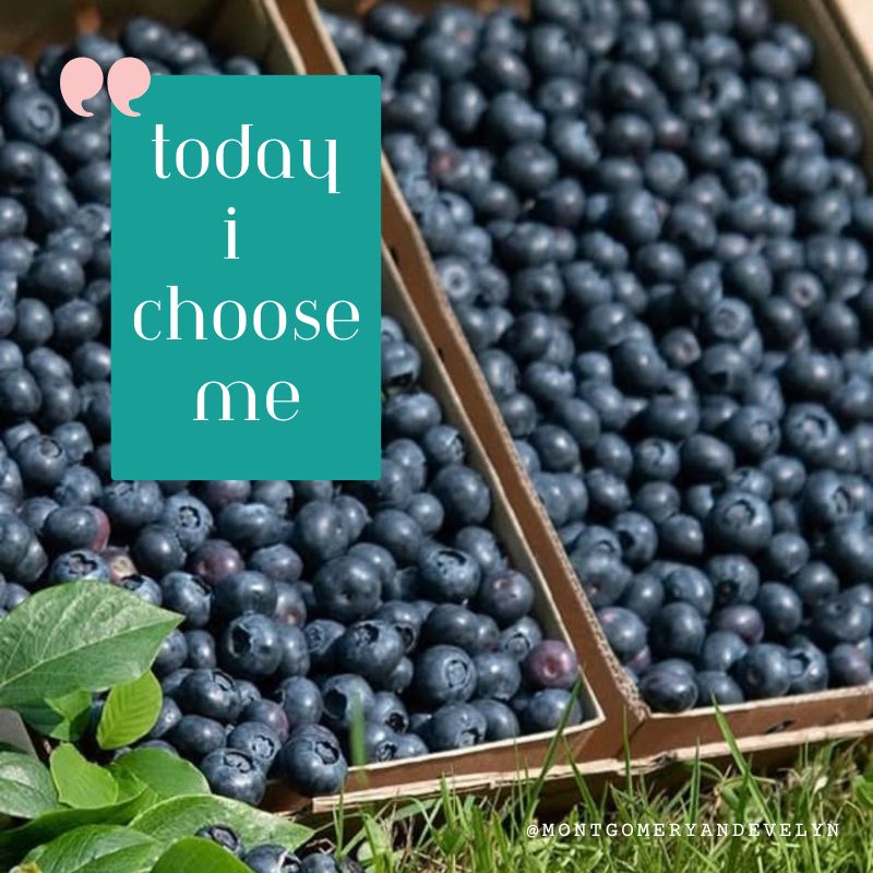 Brain Fog to Mental Clarity: How the Right Nutrients Transform Your Mind