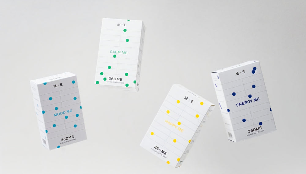 Gift Boxes