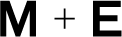 Best supplements for mental health logo